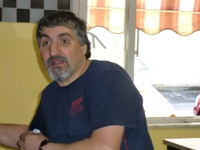 Clicca sulla foto per vedere ingrandimento